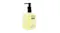 Erno Laszlo Hydra-Therapy Phelityl Cleansing Oil - 190ml/6.4oz Erno Laszlo Hydra-Therapy Phelityl Cleansing Oil - 190ml/6.4oz