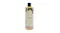 Indulge Blissful Bath & Body Oil - 100ml/3.38oz Indulge Blissful Bath & Body Oil - 100ml/3.38oz