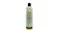 Mother Bath & Shower Gel - 300ml/10.14oz Mother Bath & Shower Gel - 300ml/10.14oz