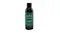 Super Greens Cleansing Oil (All Skin Types) - 125ml/4.23oz Super Greens Cleansing Oil (All Skin Types) - 125ml/4.23oz