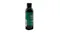 Super Greens Cleansing Oil (All Skin Types) - 125ml/4.23oz Super Greens Cleansing Oil (All Skin Types) - 125ml/4.23oz