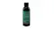 Super Greens Cleansing Oil (All Skin Types) - 125ml/4.23oz Super Greens Cleansing Oil (All Skin Types) - 125ml/4.23oz