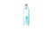 White Musk Scented Body Water - 200ml/6.7oz White Musk Scented Body Water - 200ml/6.7oz