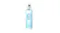 Blue Iris Scented Body Water - 200ml/6.7oz Blue Iris Scented Body Water - 200ml/6.7oz