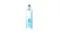 Blue Iris Scented Body Water - 200ml/6.7oz Blue Iris Scented Body Water - 200ml/6.7oz