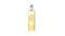 Ginger Scented Body Water - 200ml/6.7oz Ginger Scented Body Water - 200ml/6.7oz