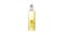 Ginger Scented Body Water - 200ml/6.7oz Ginger Scented Body Water - 200ml/6.7oz