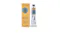 L'Occitane Shea Butter Hand Cream - 75ml/2.6oz L'Occitane Shea Butter Hand Cream - 75ml/2.6oz