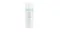 Clearcalm 3 Replenishing Gel Cream (For Blemish Prone Skin) - 50ml/1.7oz Clearcalm 3 Replenishing Gel Cream (For Blemish Prone Skin) - 50ml/1.7oz
