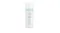 Clearcalm 3 Replenishing Gel Cream (For Blemish Prone Skin) - 50ml/1.7oz Clearcalm 3 Replenishing Gel Cream (For Blemish Prone Skin) - 50ml/1.7oz