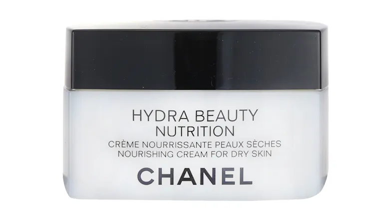 Hydra Beauty Nutrition Nourishing and Protective Cream (For Dry Skin) - 50g/1.7oz Hydra Beauty Nutrition Nourishing and Protective Cream (For Dry Skin) - 50g/1.7oz