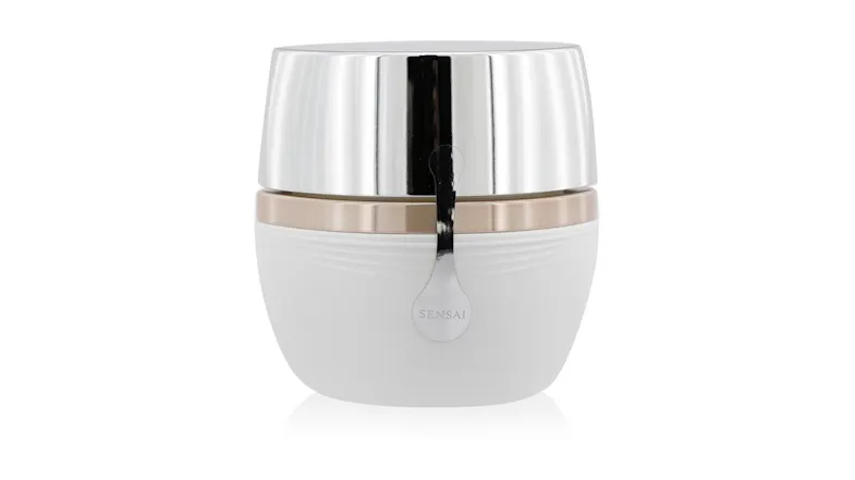 Kanebo Sensai Cellular Performance Lift Remodelling Cream - 40ml/1.4oz Kanebo Sensai Cellular Performance Lift Remodelling Cream - 40ml/1.4oz