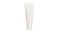 Avene XeraCalm A.D Lipid-Replenishing Cream - 200ml/6.76oz Avene XeraCalm A.D Lipid-Replenishing Cream - 200ml/6.76oz