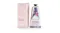 L'Occitane Cherry Blossom Hand Cream - 75ml/2.6oz L'Occitane Cherry Blossom Hand Cream - 75ml/2.6oz