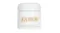 La Mer The Moisturizing Soft Cream - 100ml/3.4oz La Mer The Moisturizing Soft Cream - 100ml/3.4oz