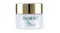 Valmont Prime Contour (Corrective Eye and Lip Contour Cream) - 15ml/0.51oz Valmont Prime Contour (Corrective Eye and Lip Contour Cream) - 15ml/0.51oz