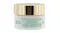 Valmont Prime Contour (Corrective Eye and Lip Contour Cream) - 15ml/0.51oz Valmont Prime Contour (Corrective Eye and Lip Contour Cream) - 15ml/0.51oz