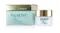 Valmont Prime Contour (Corrective Eye and Lip Contour Cream) - 15ml/0.51oz Valmont Prime Contour (Corrective Eye and Lip Contour Cream) - 15ml/0.51oz