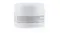 Mario Badescu Glycolic Eye Cream - For Combination/ Dry Skin Types - 14ml/0.5oz Mario Badescu Glycolic Eye Cream - For Combination/ Dry Skin Types - 14ml/0.5oz