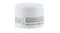 Mario Badescu Hyaluronic Eye Cream - For All Skin Types - 14ml/0.5oz Mario Badescu Hyaluronic Eye Cream - For All Skin Types - 14ml/0.5oz