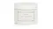 Fresh Creme Ancienne Soft Cream - 100ml/3.3oz Fresh Creme Ancienne Soft Cream - 100ml/3.3oz