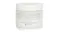 Fresh Creme Ancienne Soft Cream - 100ml/3.3oz Fresh Creme Ancienne Soft Cream - 100ml/3.3oz