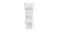 Elemis Hydra-Balance Day Cream - For Combination Skin - 50ml/1.7oz Elemis Hydra-Balance Day Cream - For Combination Skin - 50ml/1.7oz