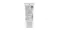 Elemis Hydra-Balance Day Cream - For Combination Skin - 50ml/1.7oz Elemis Hydra-Balance Day Cream - For Combination Skin - 50ml/1.7oz