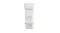 Elemis Hydra-Boost Day Cream - For Dry Skin - 50ml/1.7oz Elemis Hydra-Boost Day Cream - For Dry Skin - 50ml/1.7oz