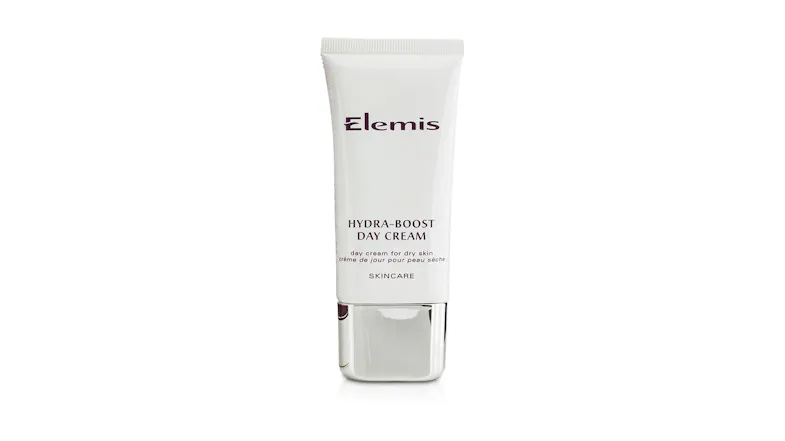Elemis Hydra-Boost Day Cream - For Dry Skin - 50ml/1.7oz Elemis Hydra-Boost Day Cream - For Dry Skin - 50ml/1.7oz