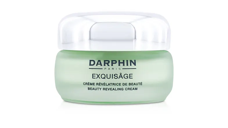 Darphin Exquisage Beauty Revealing Cream - 50ml/1.7oz Darphin Exquisage Beauty Revealing Cream - 50ml/1.7oz