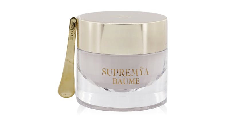 Sisley Supremya Baume At Night - The Supreme Anti-Aging Cream - 50ml/1.6oz Sisley Supremya Baume At Night - The Supreme Anti-Aging Cream - 50ml/1.6oz