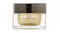 Chanel Sublimage La Creme Yeux Ultimate Regeneration Eye Cream - 15g/0.5oz Chanel Sublimage La Creme Yeux Ultimate Regeneration Eye Cream - 15g/0.5oz