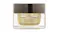 Chanel Sublimage La Creme Yeux Ultimate Regeneration Eye Cream - 15g/0.5oz Chanel Sublimage La Creme Yeux Ultimate Regeneration Eye Cream - 15g/0.5oz