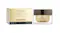 Chanel Sublimage La Creme Yeux Ultimate Regeneration Eye Cream - 15g/0.5oz Chanel Sublimage La Creme Yeux Ultimate Regeneration Eye Cream - 15g/0.5oz