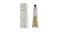 Sabon Hand Cream - Delicate Jasmine (Tube) - 50ml/1.66oz Sabon Hand Cream - Delicate Jasmine (Tube) - 50ml/1.66oz