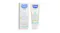 Mustela Stelatopia Emollient Cream - For Atopic-Prone Skin - 200ml/6.76oz Mustela Stelatopia Emollient Cream - For Atopic-Prone Skin - 200ml/6.76oz