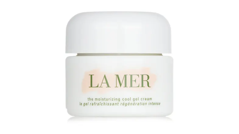 The Moisturizing Cool Gel Cream - 30ml/1oz The Moisturizing Cool Gel Cream - 30ml/1oz