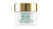 Valmont Purity Face Exfoliant (Revitalising Exfoliating Face Cream) - 50ml/1.7oz Valmont Purity Face Exfoliant (Revitalising Exfoliating Face Cream) - 50ml/1.7oz