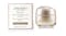 Benefiance Wrinkle Smoothing Cream Enriched - 50ml/1.7oz Benefiance Wrinkle Smoothing Cream Enriched - 50ml/1.7oz
