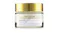 Lavende Fine Light Day Cream - 50ml/1.7oz Lavende Fine Light Day Cream - 50ml/1.7oz