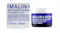 MALIN+GOETZ Advanced Renewal Cream - 50ml/1.7oz MALIN+GOETZ Advanced Renewal Cream - 50ml/1.7oz