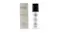 Philosophy Anti-Wrinkle Miracle Worker Eye+ Line-Correcting Eye Cream - 15ml/0.5oz Philosophy Anti-Wrinkle Miracle Worker Eye+ Line-Correcting Eye Cream - 15ml/0.5oz