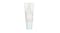 Avene Cleanance HYDRA Soothing Cream - 40ml/1.3oz Avene Cleanance HYDRA Soothing Cream - 40ml/1.3oz