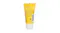 Decleor White Magnolia Hand and Nail Cream - 50ml/1.7oz Decleor White Magnolia Hand and Nail Cream - 50ml/1.7oz