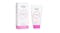 Mama Mio Mama Marks Cream - Stretch Mark Minimising Cream - 125ml/4.2oz Mama Mio Mama Marks Cream - Stretch Mark Minimising Cream - 125ml/4.2oz
