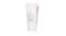 Anti-Wrinkle Volumising and Rejuvenating Hand Cream - 60ml/2oz Anti-Wrinkle Volumising and Rejuvenating Hand Cream - 60ml/2oz