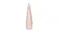 Spa Iles Pacifique Island Shower - 200ml/6.76oz Spa Iles Pacifique Island Shower - 200ml/6.76oz