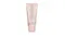 Spa Iles Pacifique Island Shower - 200ml/6.76oz Spa Iles Pacifique Island Shower - 200ml/6.76oz