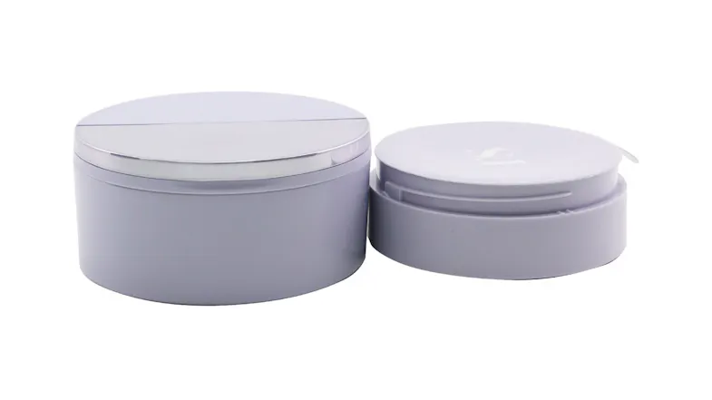 FENTY SKIN Instant Reset Overnight Recovery Gel-Cream - 50ml/1.7oz FENTY SKIN Instant Reset Overnight Recovery Gel-Cream - 50ml/1.7oz